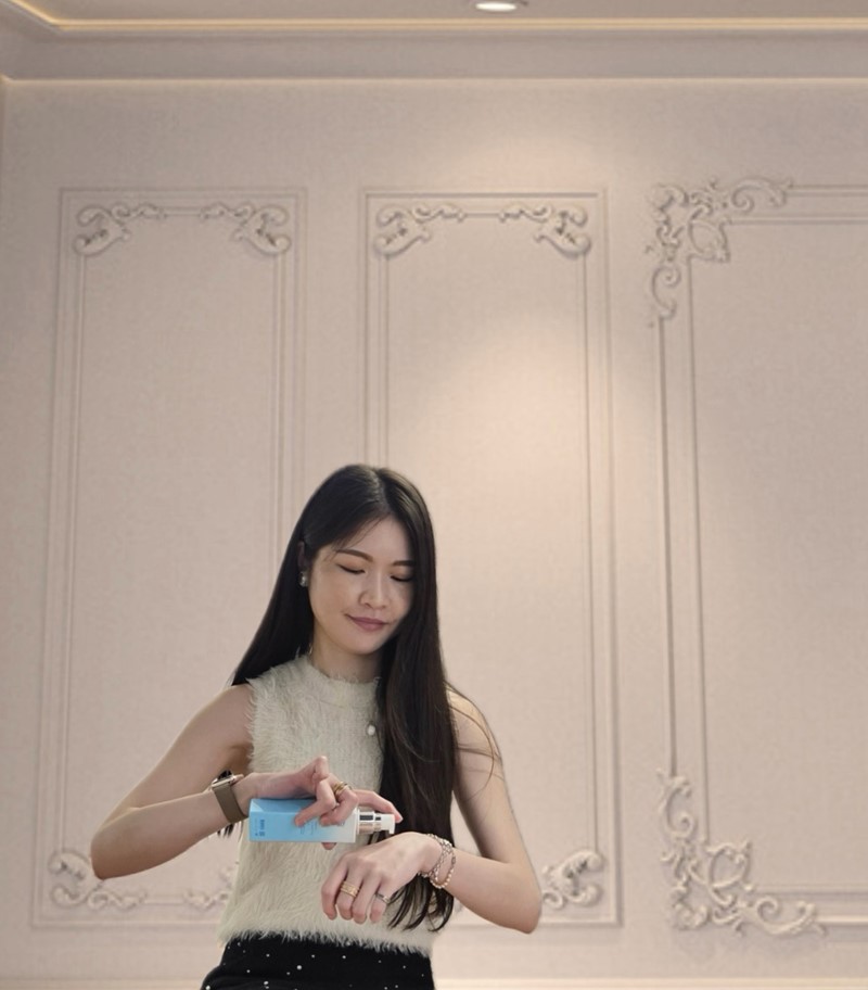 女人知己試用大隊,口碑行銷,部落客行銷,JY stella 佳妍生技氨基酸保濕潔顏凝露,溫和洗淨,維他命原B5,甜菜鹼,海藻醣,保加利亞玫瑰純露,金盏花純露,永久花純露,乳香膠純露,氨基酸,淨化平衡,兼具保濕,佳妍生技-氨基酸保濕潔顏凝露,「氨基酸+保濕呵護，敏感的妳安心之選！」